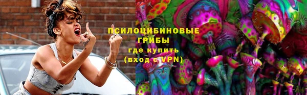 МДПВ Пестово
